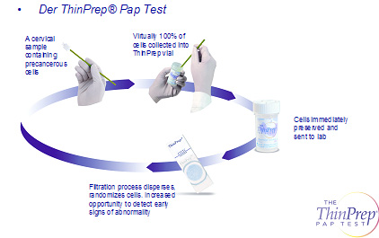 Link zur Herrstellerseite